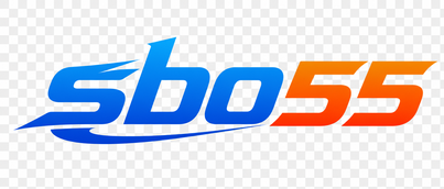 sbo55
